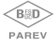 Parev