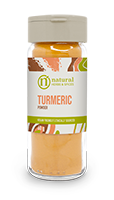 Turmeric